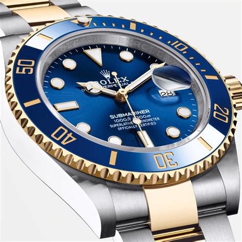 young with rolex|rolex watches prices range.